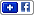 ����� ��� facebook