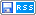 RSS �����