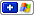 ����� ��� Microsoft live